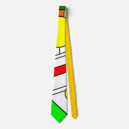 Modern Nedfläckad-Glass-utseende Slips