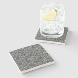 Modern neutral underlägg