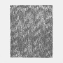 Modern neutraltgråttHerringbone