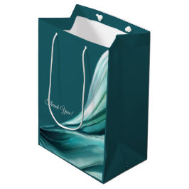 Modern och Chic-Emerald Grönt-