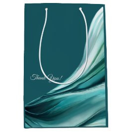 Modern och Chic-Emerald Grönt-