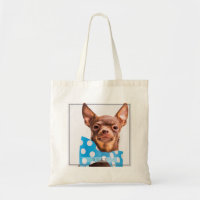 Modern och Elegant Anpassningsbar Pet Hund Cat Pho