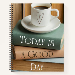 Modern och professionell bärbar dator