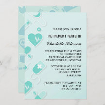 Modern och unik närhet Pension Party