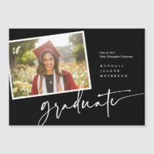 Modern ögonblicksbild av Photo Student