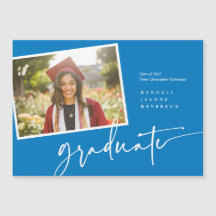 Modern ögonblicksbild av Photo Student