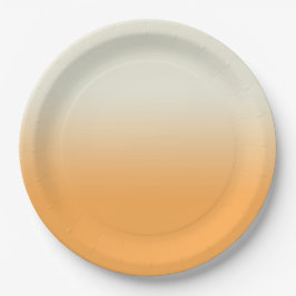 Modern Orange och Elfenbenskustens strålningsgemen