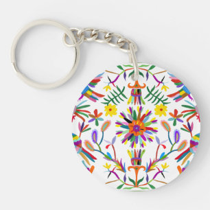 Modern Otomi Design II