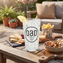 Modern Pappa Etablerad Enkla Barn Namn