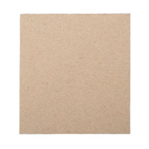 Modern papper kraftbakgrund för skrotning av konst