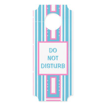 Modern Pappra dörrar i Aqua