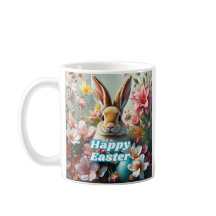 Modern Påskägg Hunt