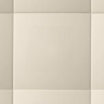 Modern Pastel Solid Färg Albescent White Kakelplatta<br><div class="desc">Vi presenterar vår moderna pastel Solid Färg Albescent White Keramic tile! Den här eleganten ger ett nyktert utrymme med mjukt vit nyans och contemporary. Perfekt för att skapa ett rent och minimalistiskt utseende hemma eller på kontoret.</div>