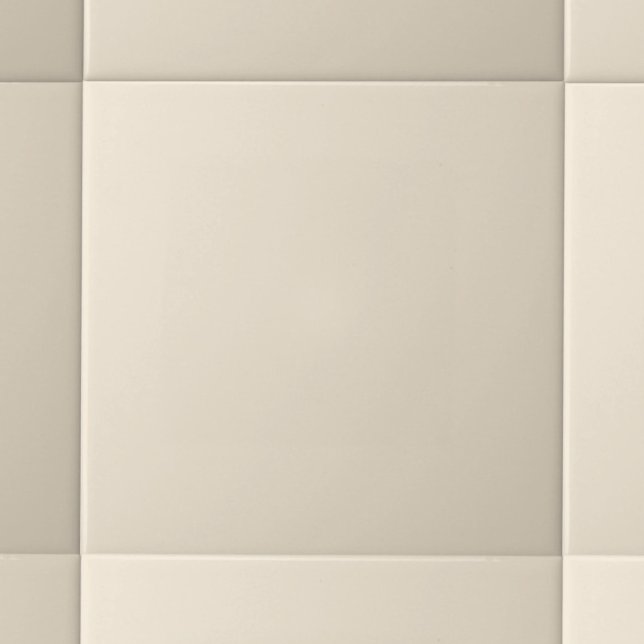 Modern Pastel Solid Färg Albescent White Kakelplatta (Skapare uppladdad)