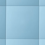 Modern Pastel Solid Färg Baby blue Kakelplatta<br><div class="desc">Öka ditt utrymme med vår moderna Baby blue keramiska plattor i Pastel Solid Färg. Den subtila nyansen tillför en gnutta lugn till vilket rum som helst och skapar en lugnande atmosfär perfekt för uppmjukning. Varje platta är noggrant utformad för att ge contemporaryn en beröring till dekorn.</div>