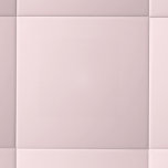 Modern Pastel Solid Färg Blek Rosa Kakelplatta<br><div class="desc">Öka ditt utrymme med vår Modern Pastel Solid Färg Blek Rosa keramisk panel. Den här fantastiska plattan tillför lite elegans och charm till vilket rum som helst i ditt hem. Oavsett om du är tittar att uppdatera badrummet,  köket eller vardagsrummet är det säkert att den här mångsidiga plattan imponerar.</div>