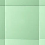 Modern Pastel Solid Färg Light Mint-Grönt Kakelplatta<br><div class="desc">Öka utseendet på ditt utrymme med vår moderna keramiska plattor i Solid Färg Light Mint-Grönten. Den här uppfriskande skuggan av myntfull grönt är perfekt för att lägga till en gnutta lugn i vilket rum som helst i ditt hem. Oavsett om du uppdaterar ditt köldskydd eller skapar en spa-liknande oas i...</div>