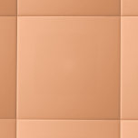 Modern Pastel Solid Färg Peach Kakelplatta<br><div class="desc">Öka ditt utrymme med våra Modern Pastel Solid Färg Peach-keramiska plattor. Den mjuka,  peachy-nyansen tillför en aning värme och sofistikering till alla rum. Oavsett om du tittar att spruta upp köket,  badrummet eller något annat område i ditt hem,  så kommer de här plattorna att göra en snyggt påstående.</div>