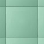 Modern Pastel Solid Färg Pearl Aqua Kakelplatta<br><div class="desc">Öka din livsmiljö med vår Modern Pastel Solid Färg Pearl Aqua-keramiska bricka. Denna lyxiga bricka är perfektens val för dem som vill ha en aning sofistikering och elegans. Med sin eleganta design och subtila pastel färg kommer det att förbättra vilket rum som helst i ditt hem utan problem.</div>