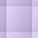 Modern Pastel Solid Färg Soft Lavender Kakelplatta<br><div class="desc">Öka ditt utrymme med våra Modern Pastel Solid Färg Soft Lavender-keramiska plattor. Dessa eleganter tillför en del sofistikering till vilket rum som helst i ditt hem. Deras mjuka lavendernyck ger en känsla av lugn och charm till din dekoration.</div>