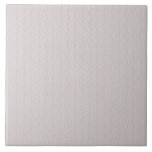Modern Pastel Vågigt keramiskt plattor - Anpassnin Kakelplatta<br><div class="desc">Lägg till lite elegans och kreativitet i ditt space med den här moderna pastellen vågigt keramiskt plattor. Denna 15, 2 x 15, 2 cm designade anpassningsbar är en perfekt för badrumsväggar, köksryggstötar eller som en unik biet i hemdekoration. 💫: Material: Keramiska plattor av hög kvalitet, tåliga och lätta att rengöra....</div>