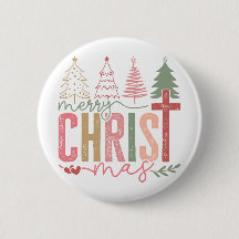 Modern Pastell God Jul