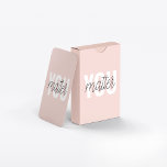 Modern pastellRosa Du matchar inspirationsofferten<br><div class="desc">Modern pastellRosa Du matchar inspirationsofferten</div>