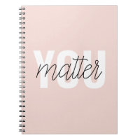 Modern pastellRosa Du matchar inspirationsofferten