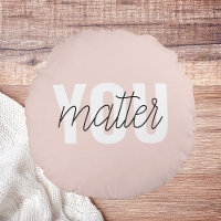 Modern pastellRosa Du matchar inspirationsofferten