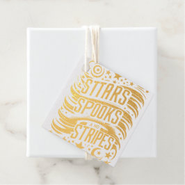 modern patriotisk konst