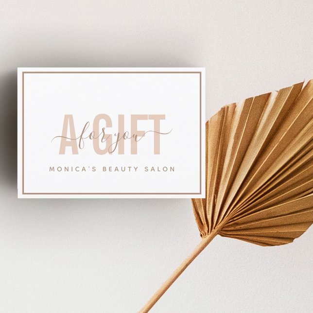 Modern persikotypning och kalligrafi för enkel Chi (Skapare uppladdad)