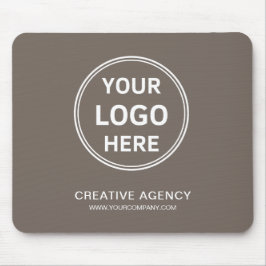 Modern Personalized Logo Business Corporate Musmatta