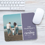 Modern Personlig för att Skapa minnesfamiljens fot<br><div class="desc">E-posta mig @ JMR._Designs@yahoo.com om du behöver hjälp eller har speciella förfrågningar.</div>