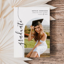 Modern Photo Arch-Lodrät Studenten