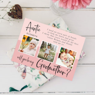 Modern Photo Collage Godmor Frieri