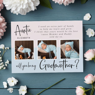 Modern Photo Collage Godmor Frieri