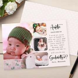 Modern Photo Collage Godmor Frieri