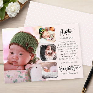 Modern Photo Collage Godmor Frieri