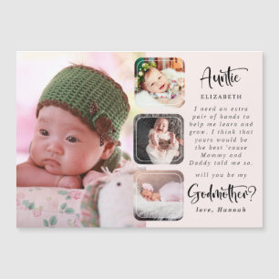 Modern Photo Collage Godmor Frieri