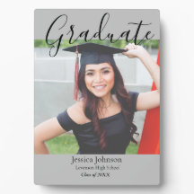 Modern Photo Student