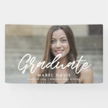 Modern Photo studenten