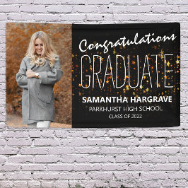 Modern Photo Studenten