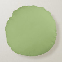Modern Pistachio Grönt Plain Solid Färg