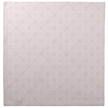 Modern Platinum Rosa Pastel Mönster