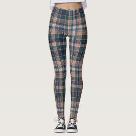 Modern Play Harmony Leggings