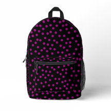 Modern Polka dots