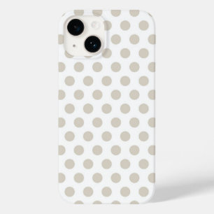Modern Polka dots