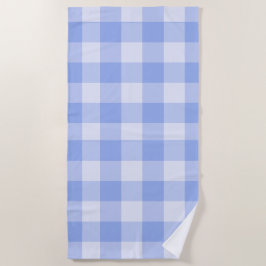 Modern Preppy Gingång