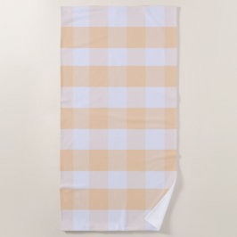 Modern Preppy Gingångsmönster