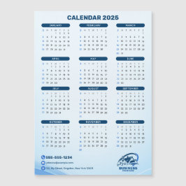 Modern press som Tvättar Power Tvättar House Städn